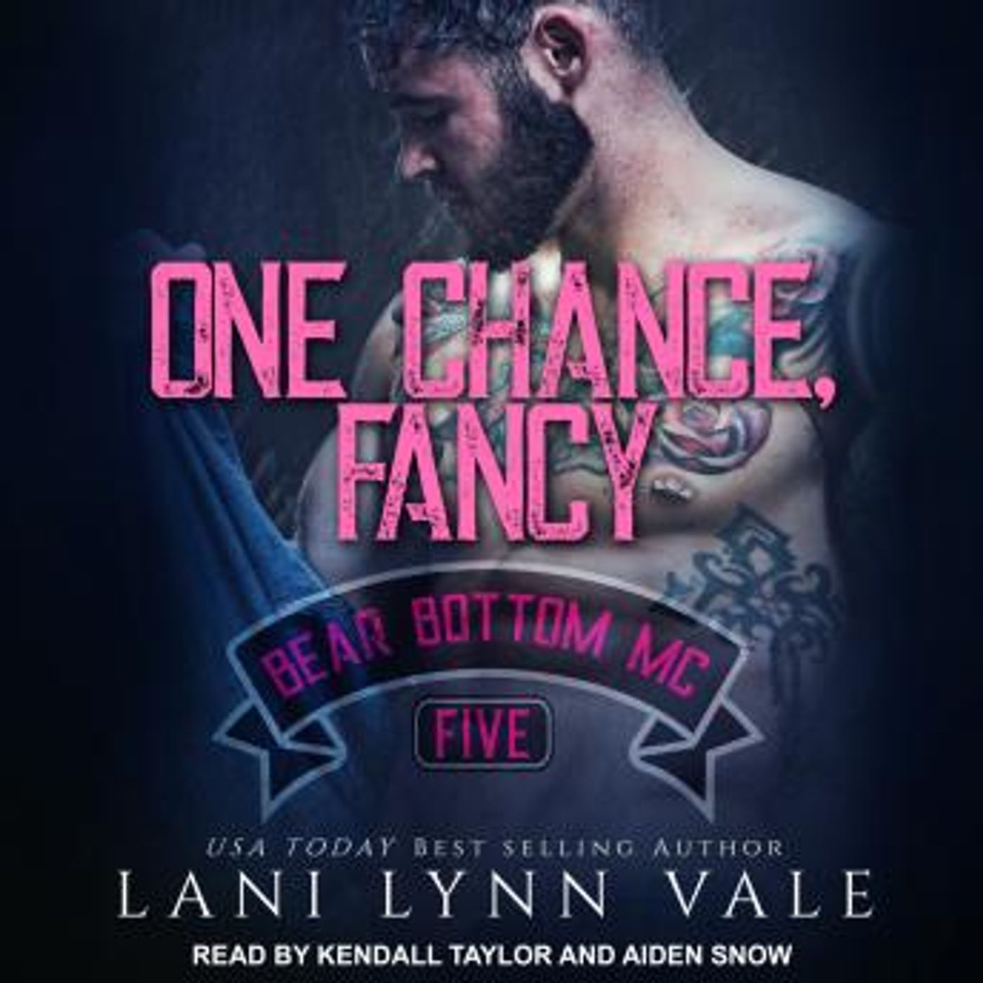 Listen to the Best Full Audiobooks in Romance, Modern