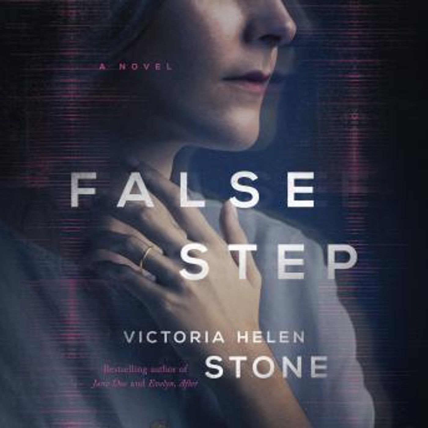 Listen to Top Full Audiobooks in Fiction, Contemporary Women