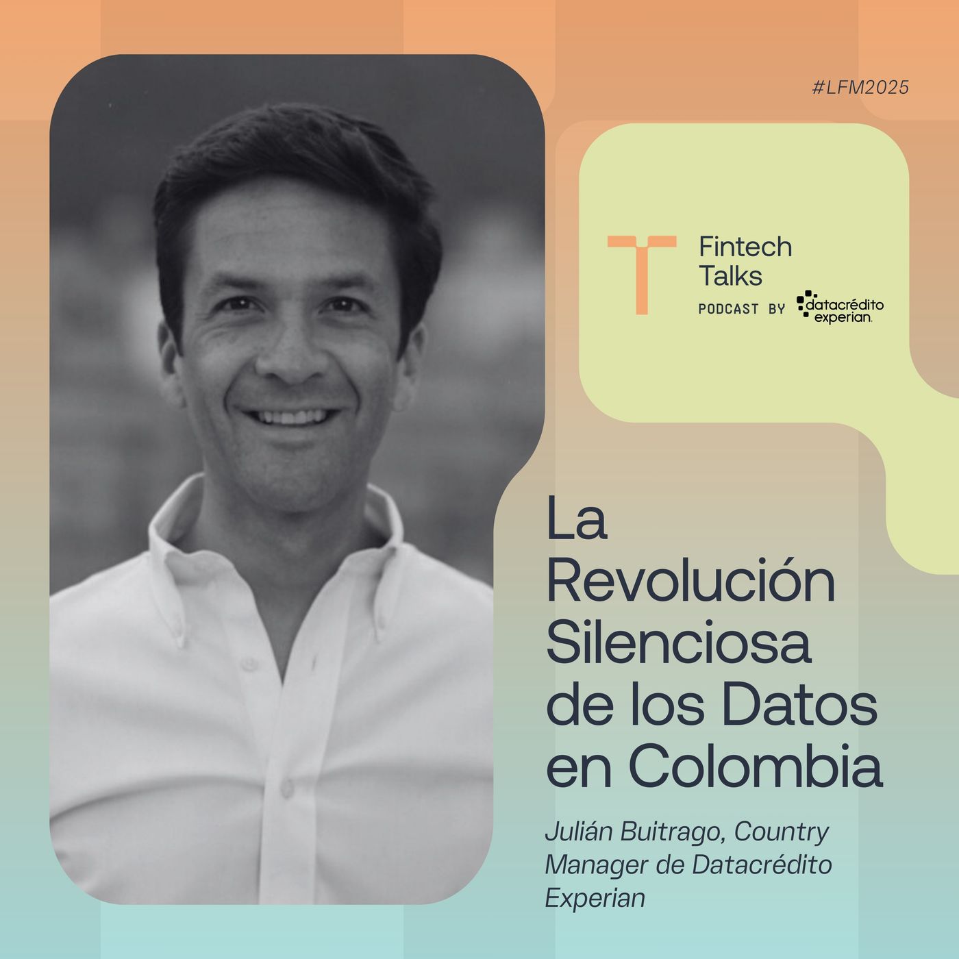 La revolución silenciosa de los datos en Colombia