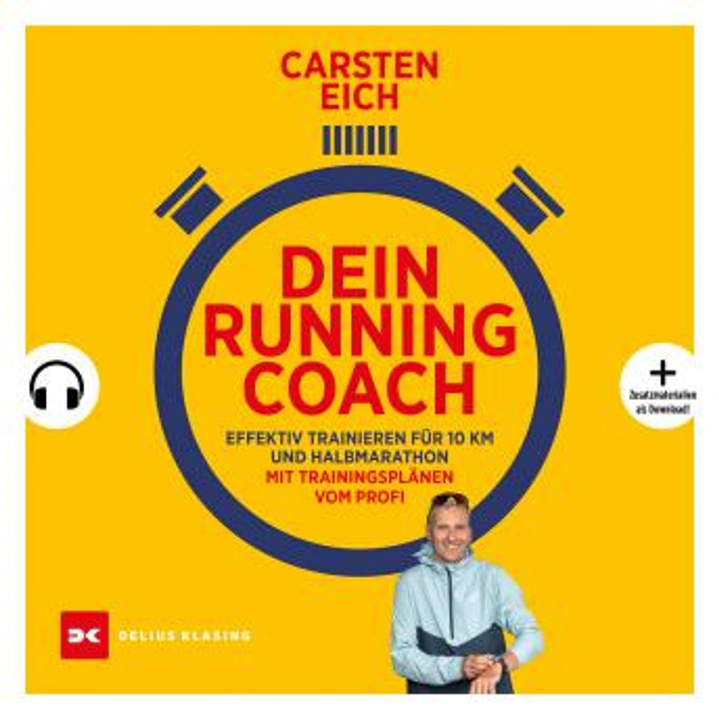 Discover Top Full Audiobooks in Health & Wellness, Fitness, Diet & Nutrition