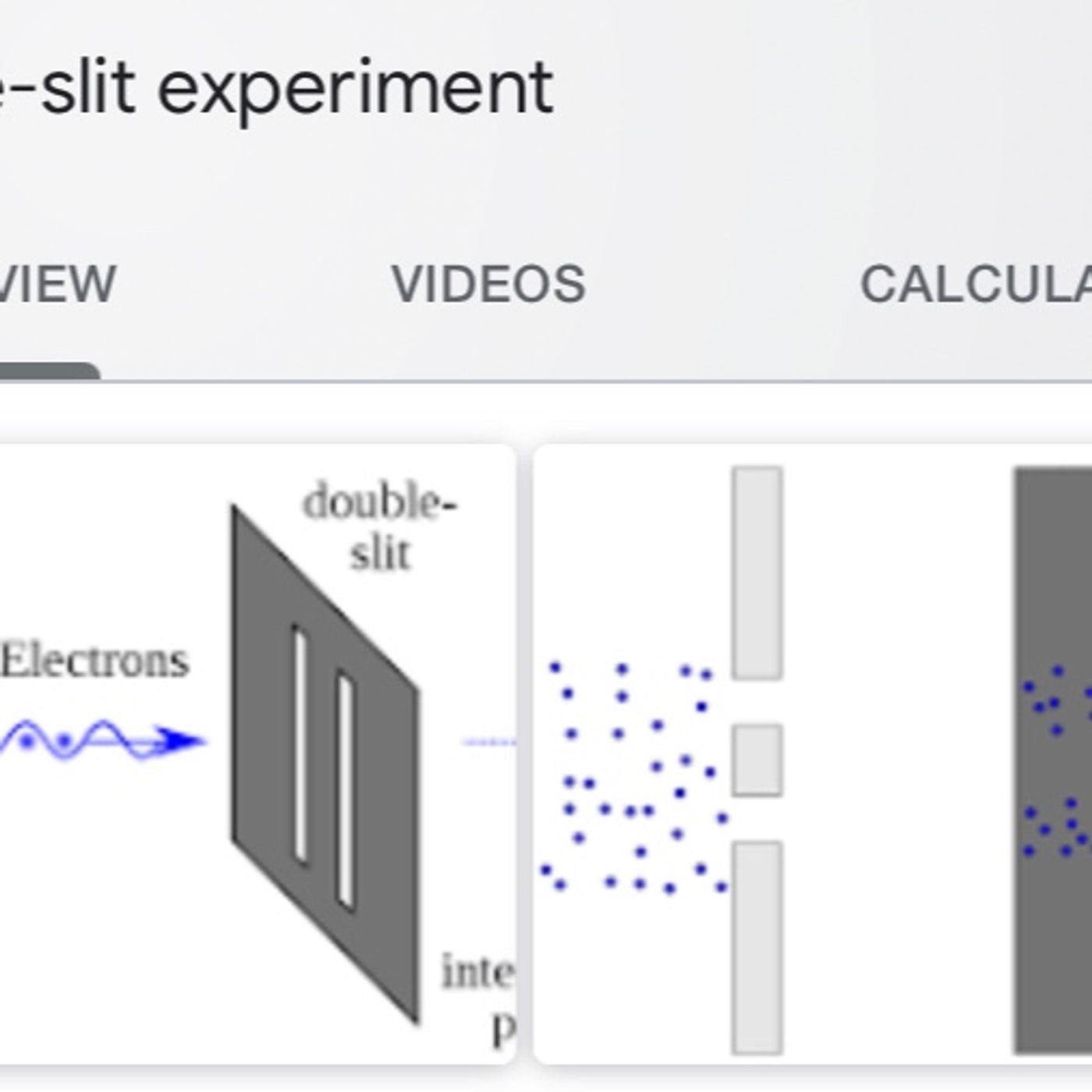 Ceremonial Witchcraft