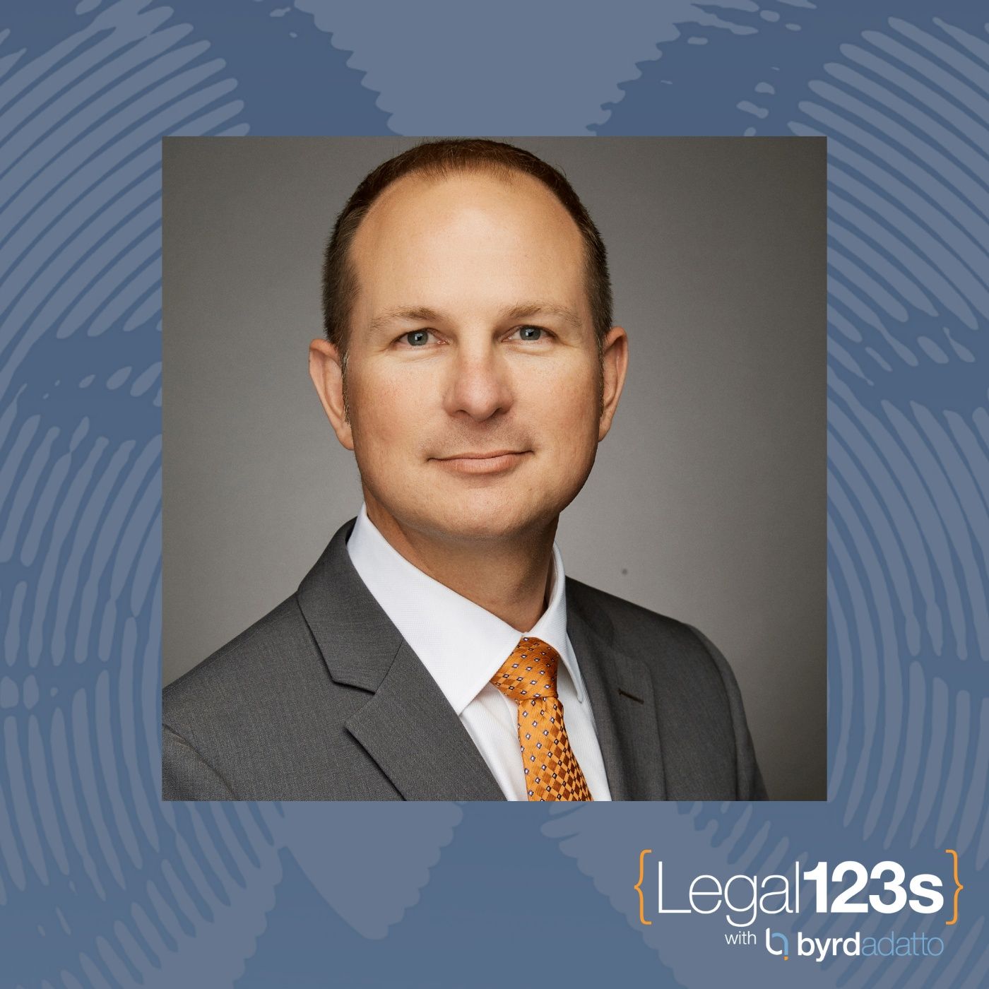 Legal 123s with ByrdAdatto