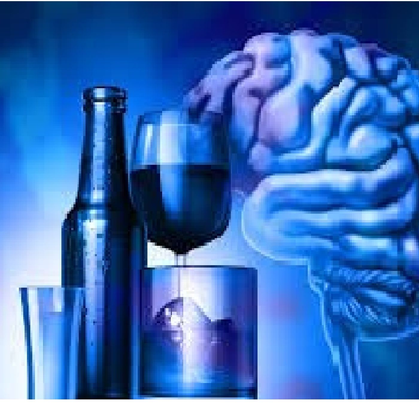 El alcohol