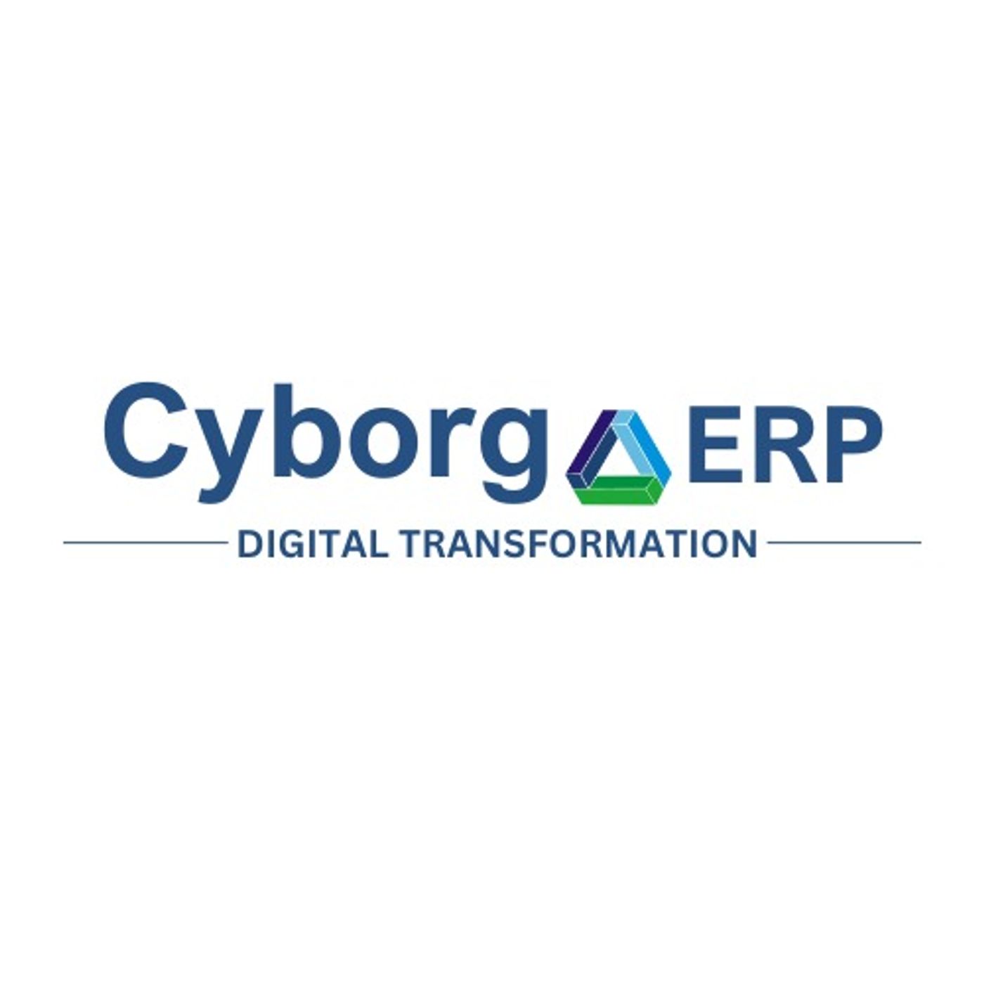 Best ERP Solutions For Schools podcast artwork