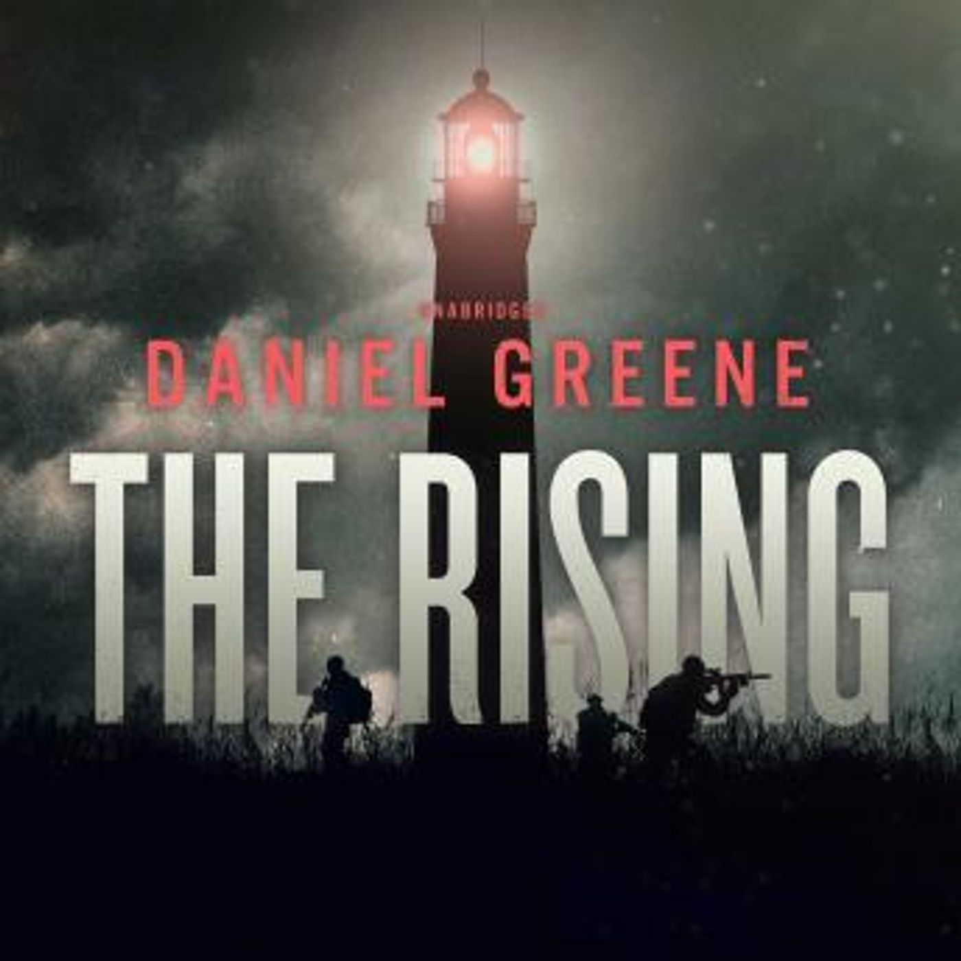 Explore New Full Audiobooks in Science Fiction & Fantasy, Apocalyptic & Dystopian