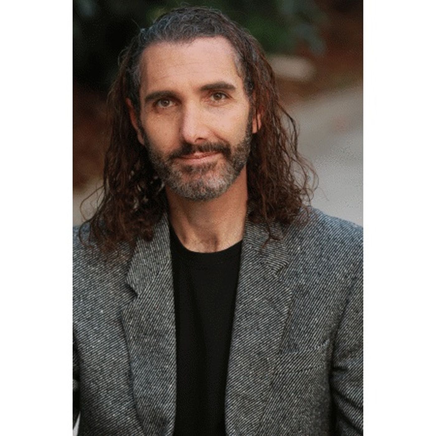 DavetheMystic