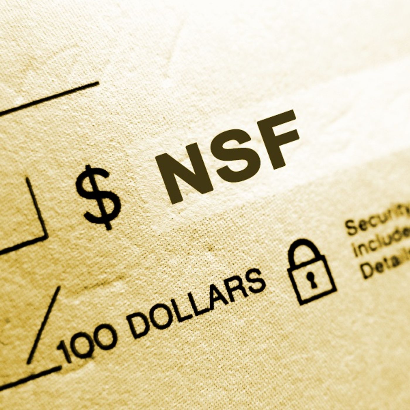 WARNING: Cheap Actions in Valuable Times episode artwork