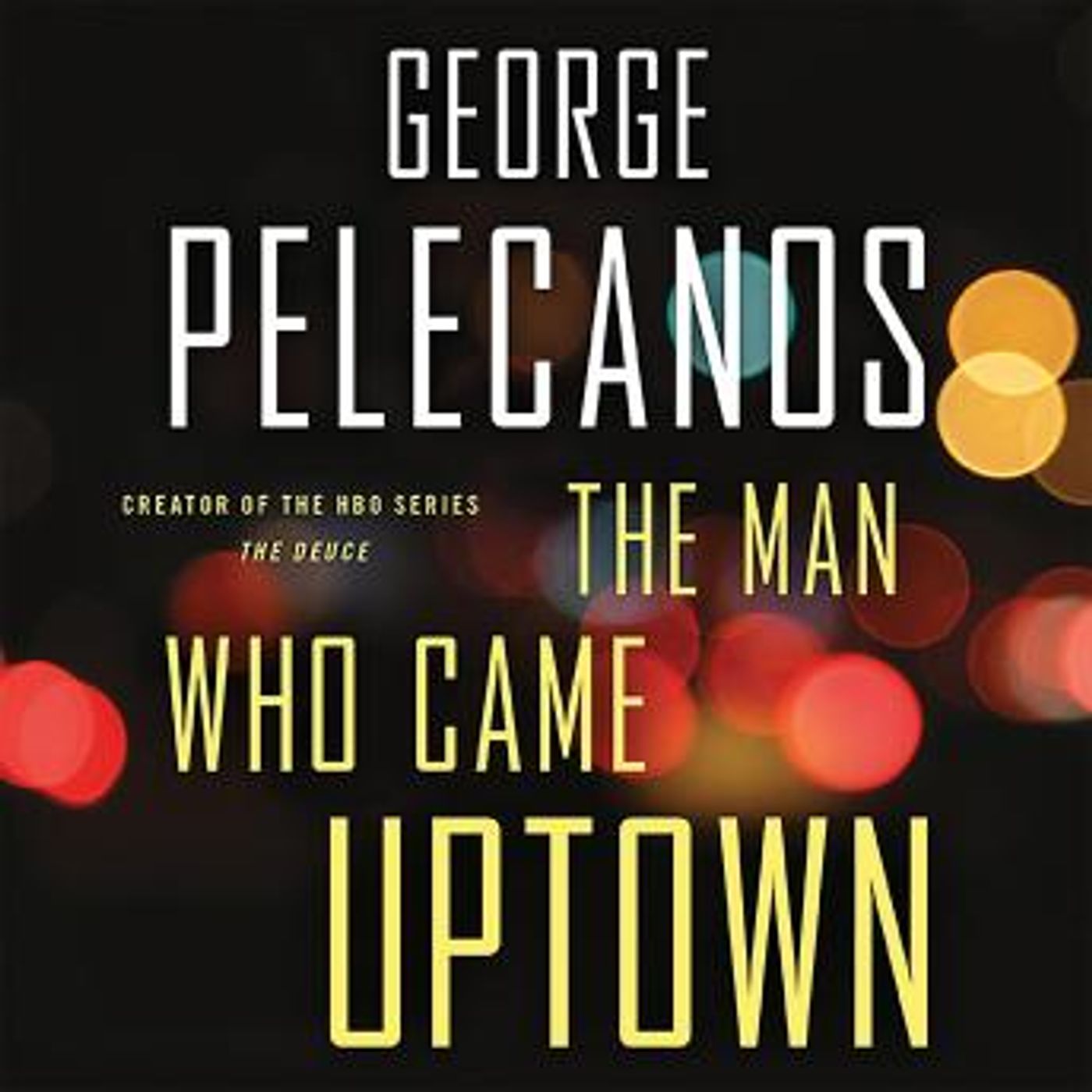 Download Best Full Trial Audiobooks in Mystery, Thriller & Horror, Police & Detective