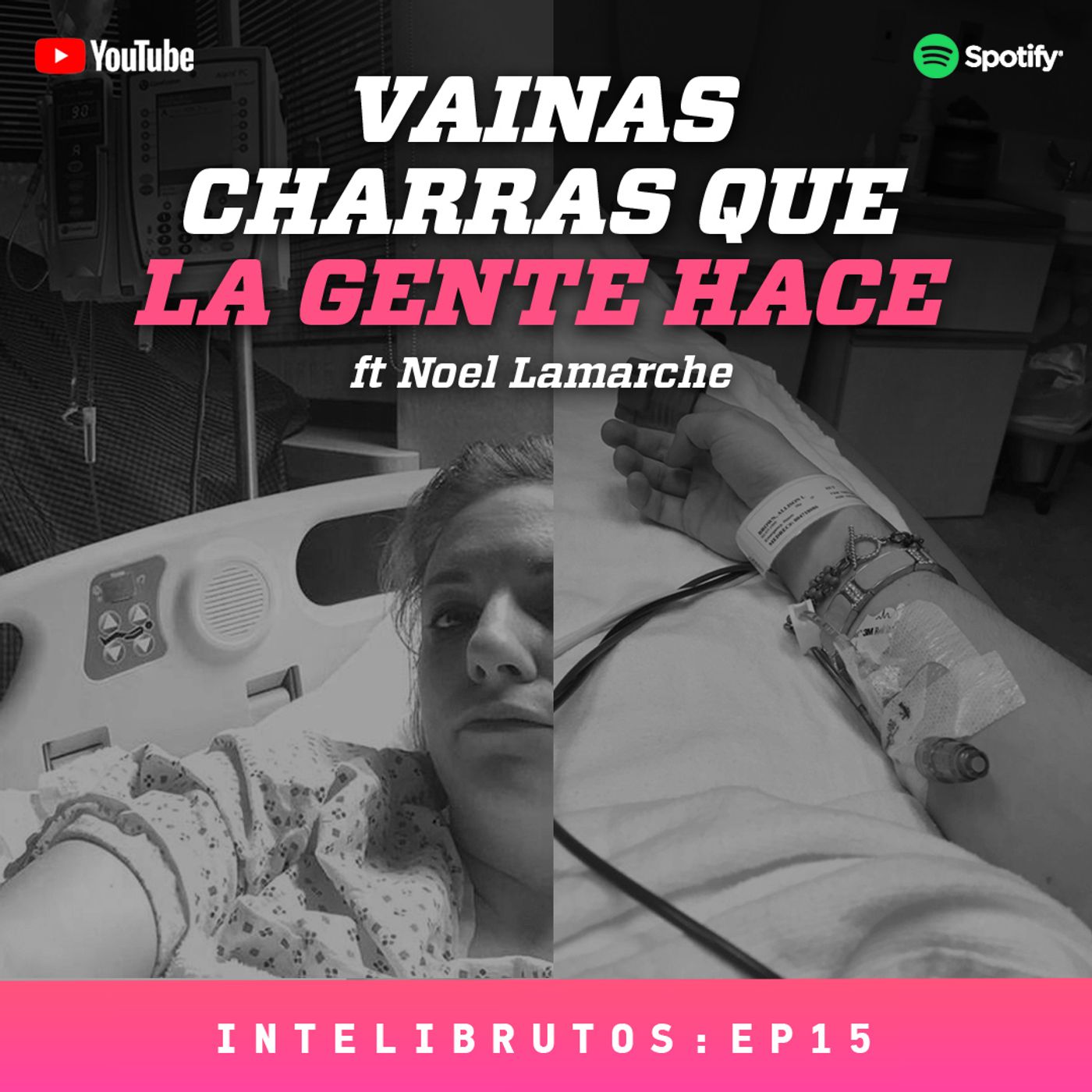 Intelibrutos