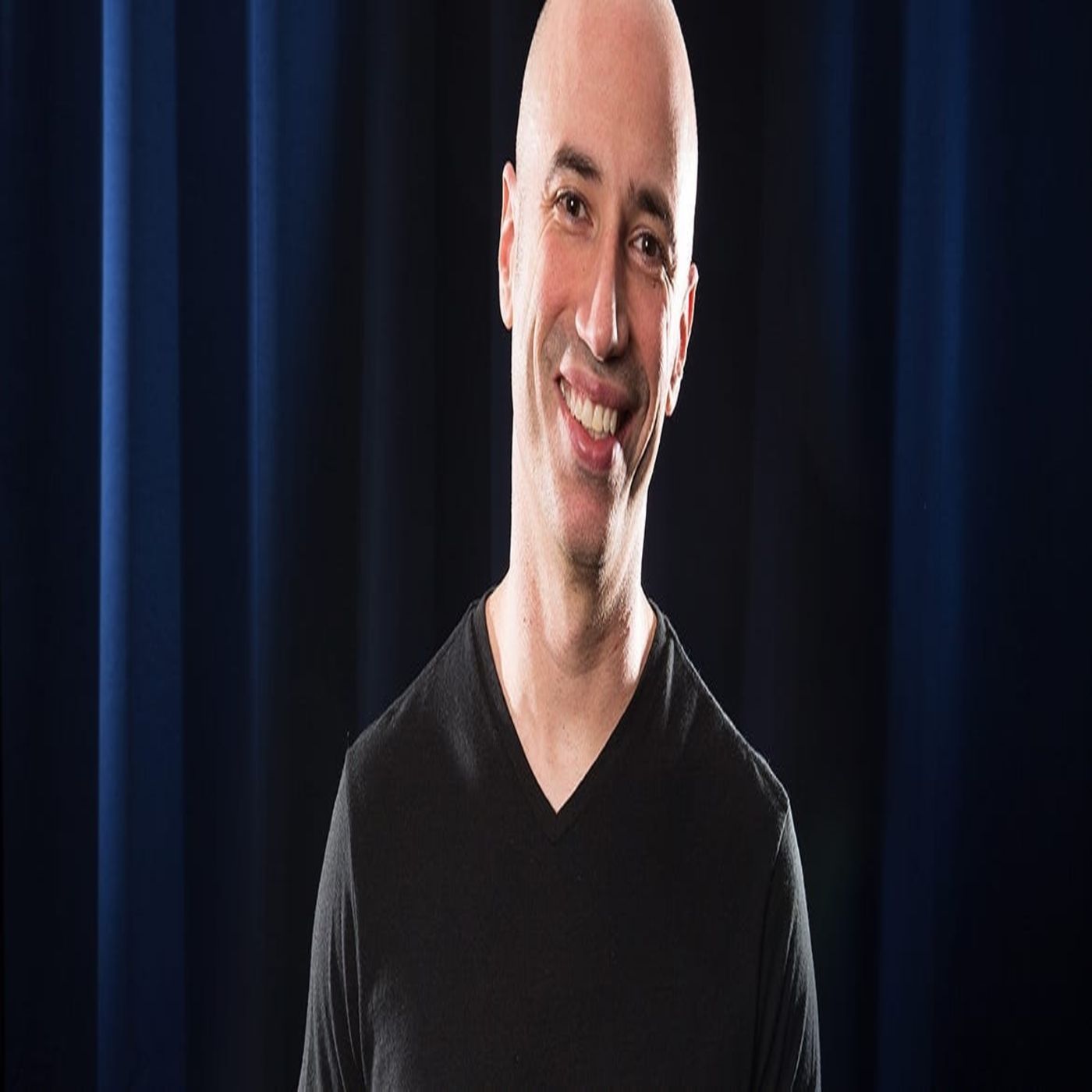 Steve Migs from 99.9 KISW In Seattle