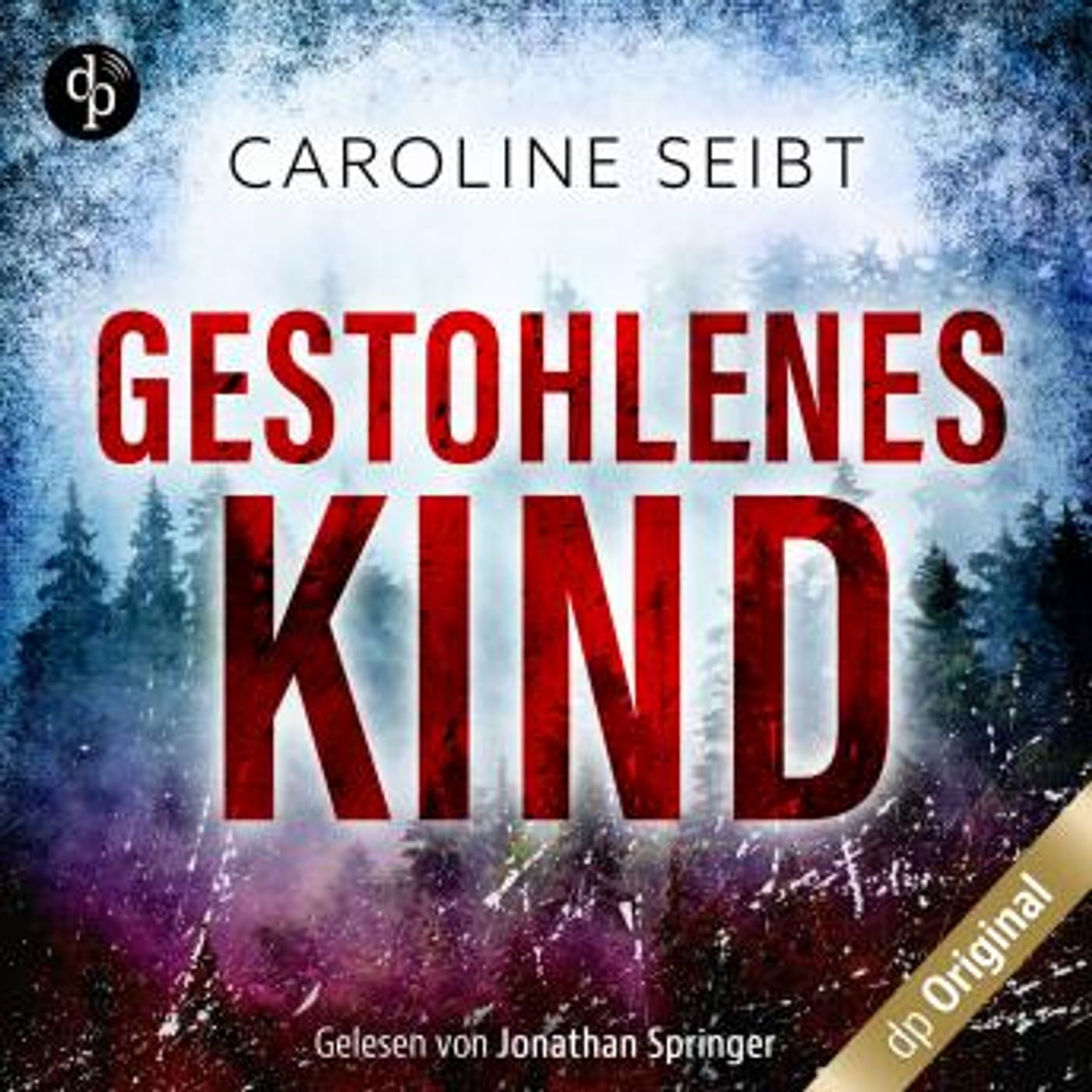 Access Must-Have Free Audiobooks in Mystery, Thriller & Horror, Suspense