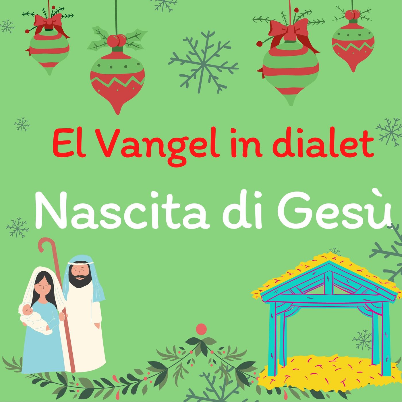 Racconti di Natale