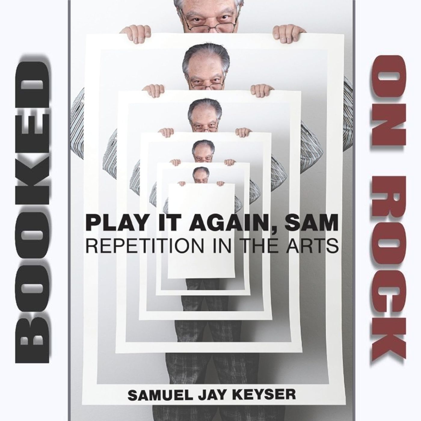 Why Do We Get Pleasure From Repetition In Music? [Episode 290]