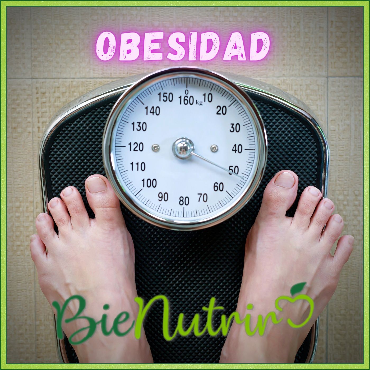 BieNutrir