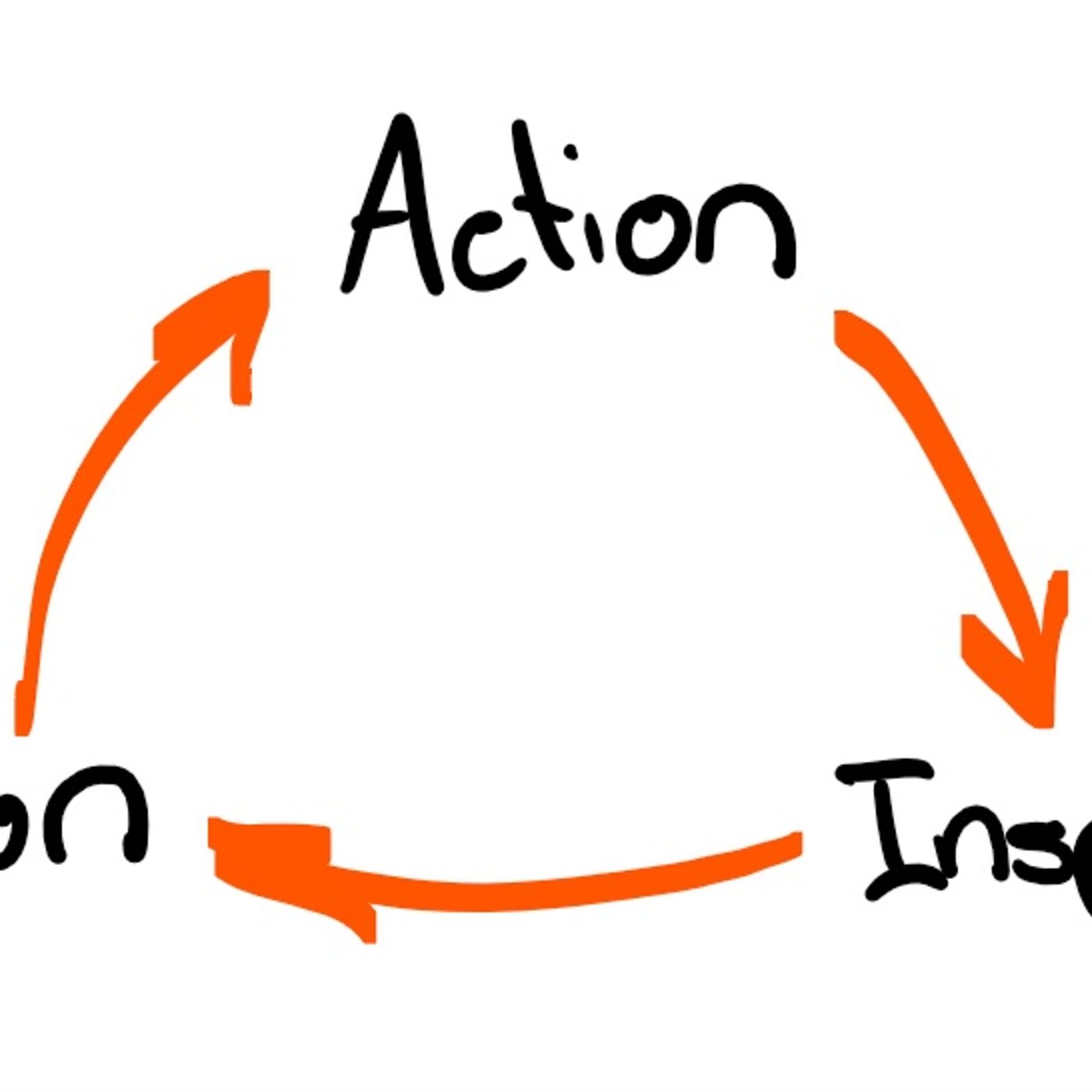 The Silent Famine - Why We’re Failing Our Young Readers