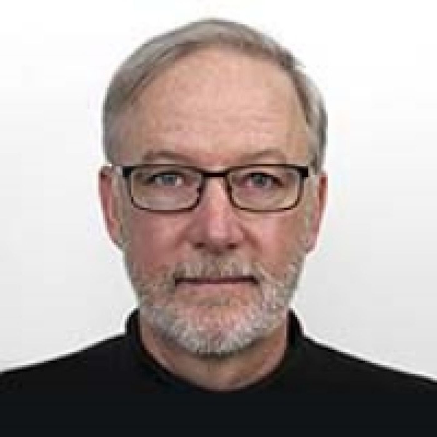 CHI FOR YOURSELF host: John Kobik