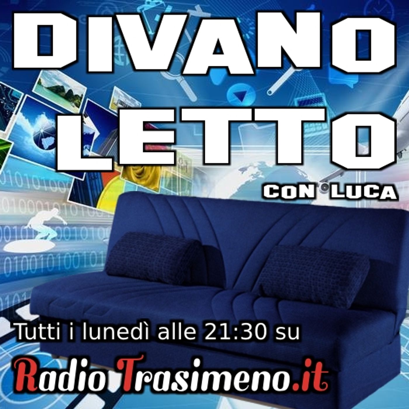 Divano Letto Divano Letto