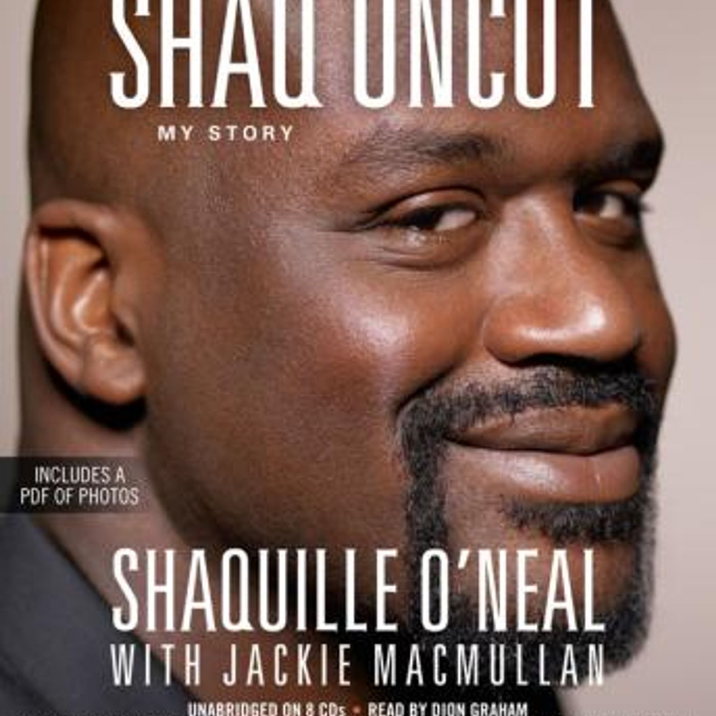 Access Top-Rated Audiobooks 2025 in Biography & Memoir, Sports