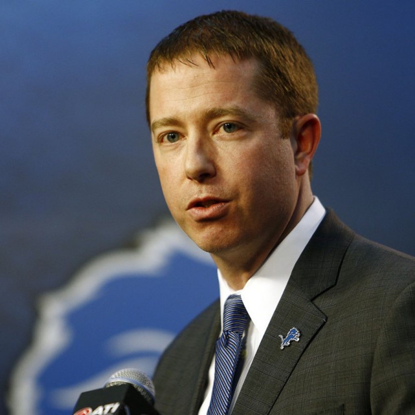 BDJ: 2-28-18 FULL SHOW (Bob Quinn's comments on Ansah, Abdullah & Big Ten Tournament at MSG)