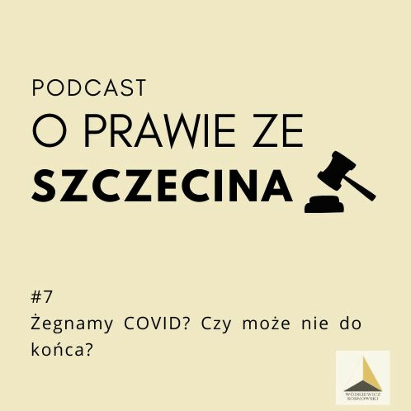 Prawo Blisko Ciebie