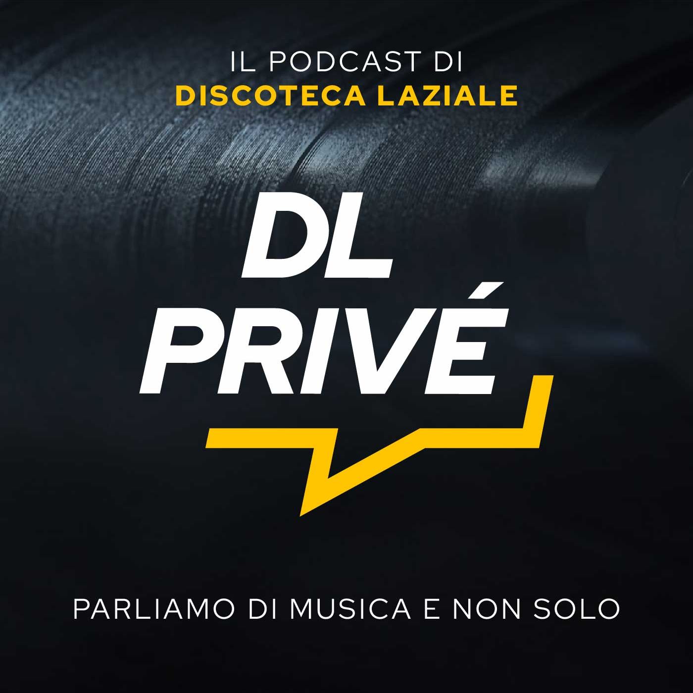 DL Privé