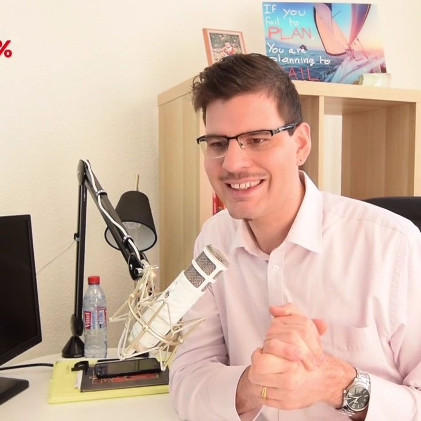 15 concepts pour entreprendre avec succès #263