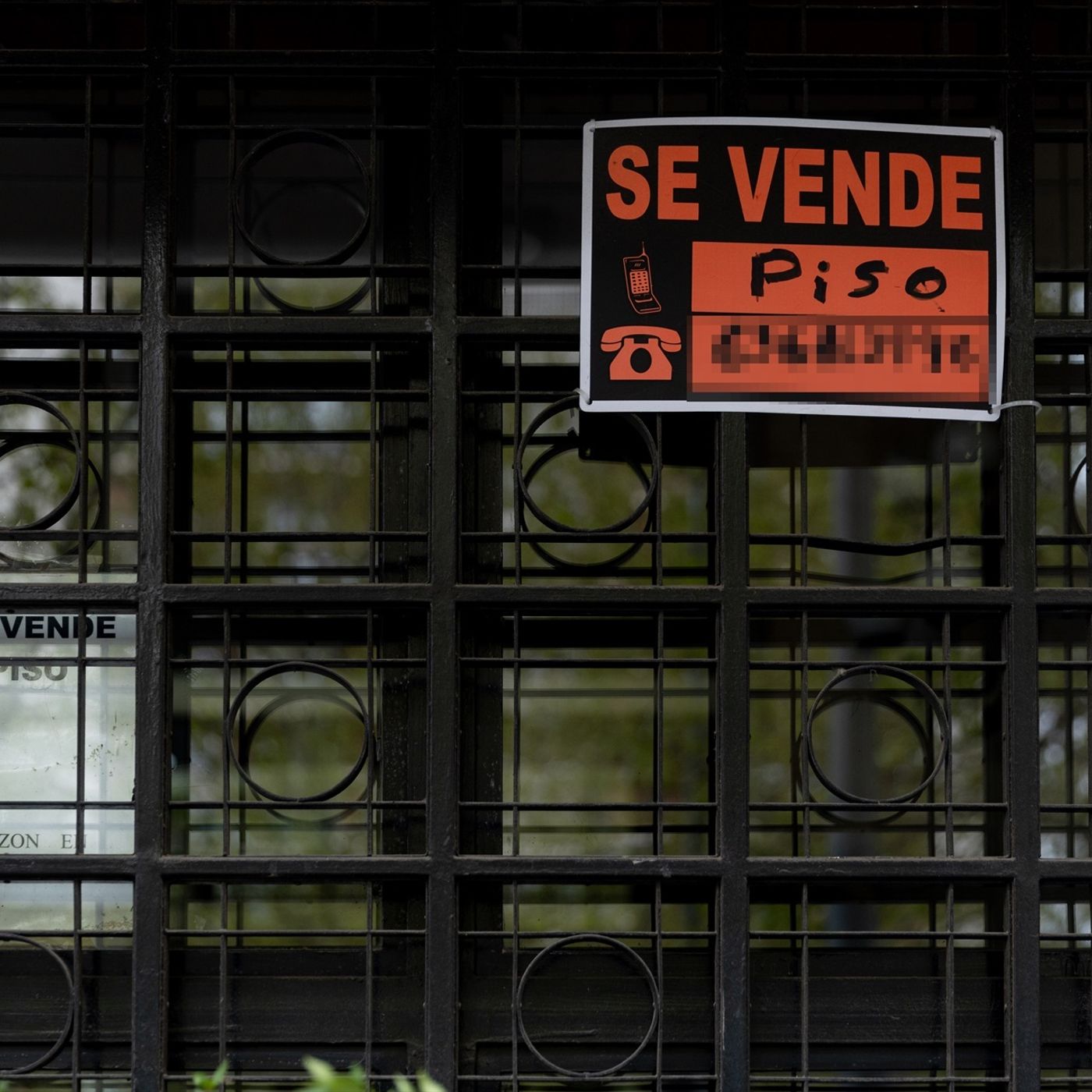 Prensa económica: El Gobierno trae el catastrazo de 2026 con subidas de hasta un 40% en la fiscalidad de la vivienda