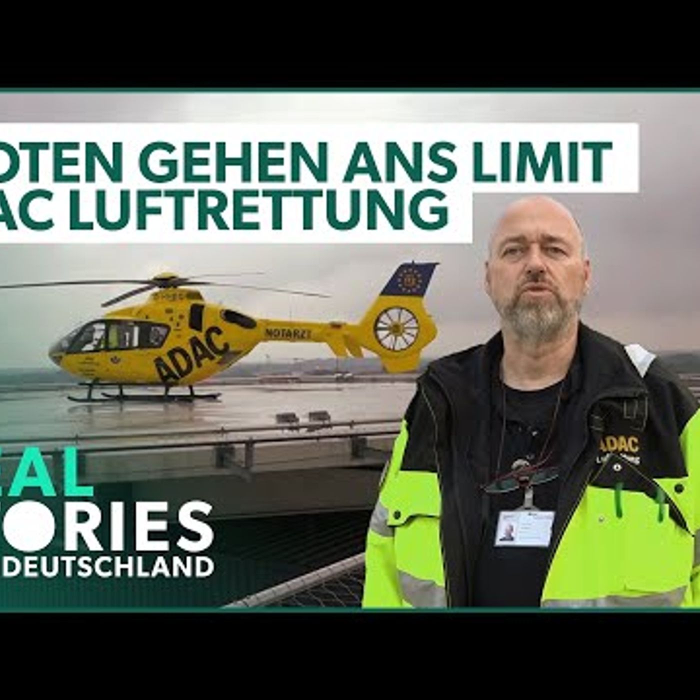 Kriminalermittler