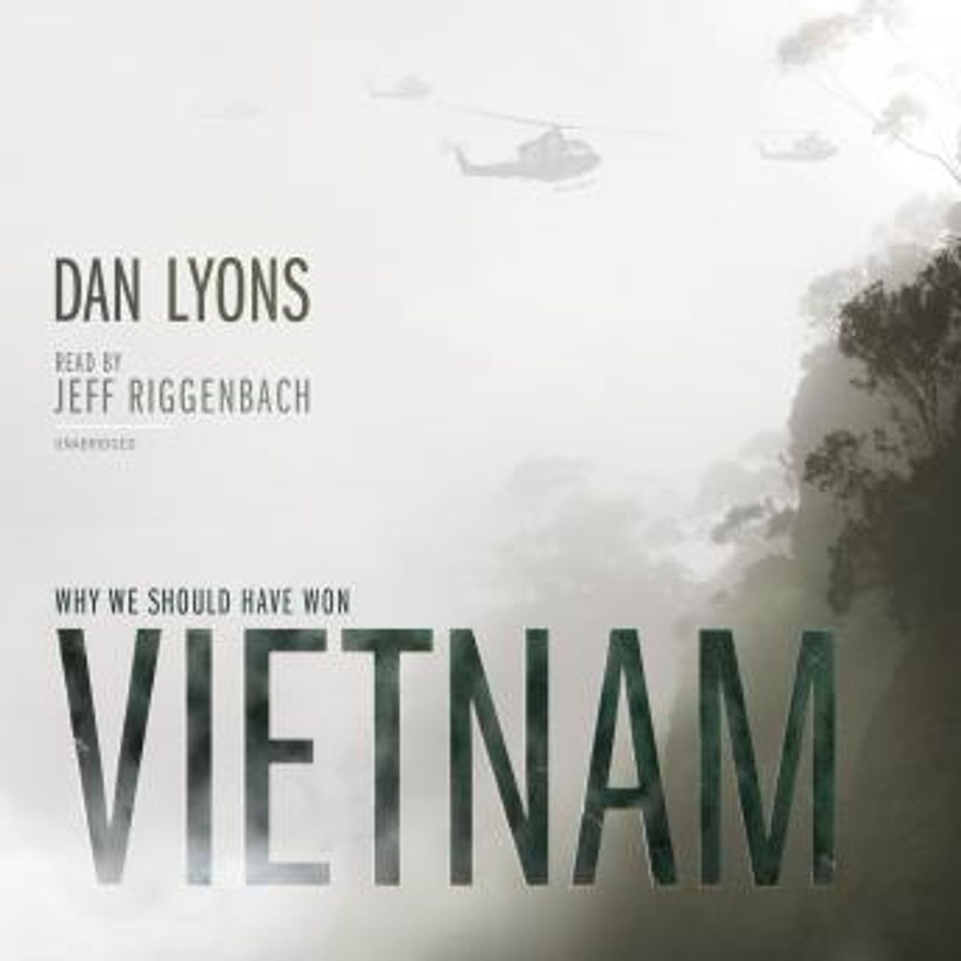 Grab the Top Full Audiobooks in History, Military