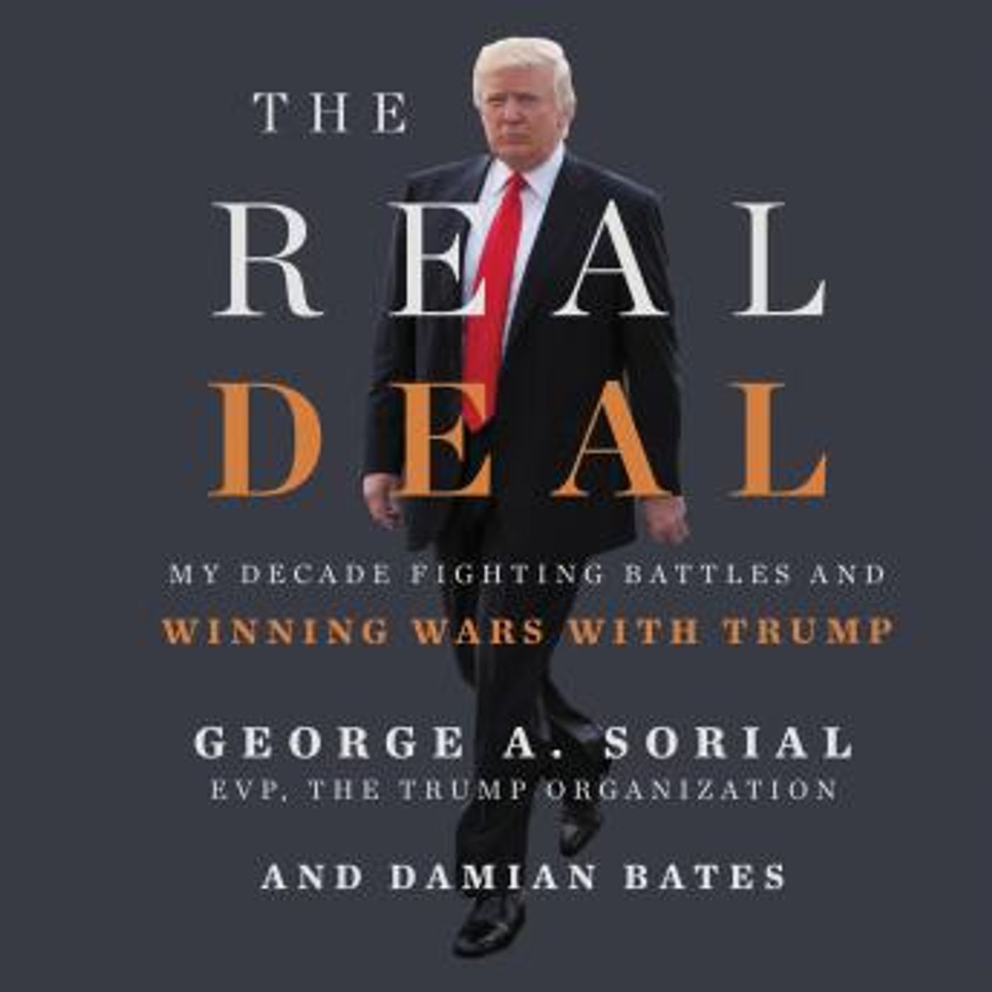 Stream Popular Free Audiobooks in Biography & Memoir, Memoirs
