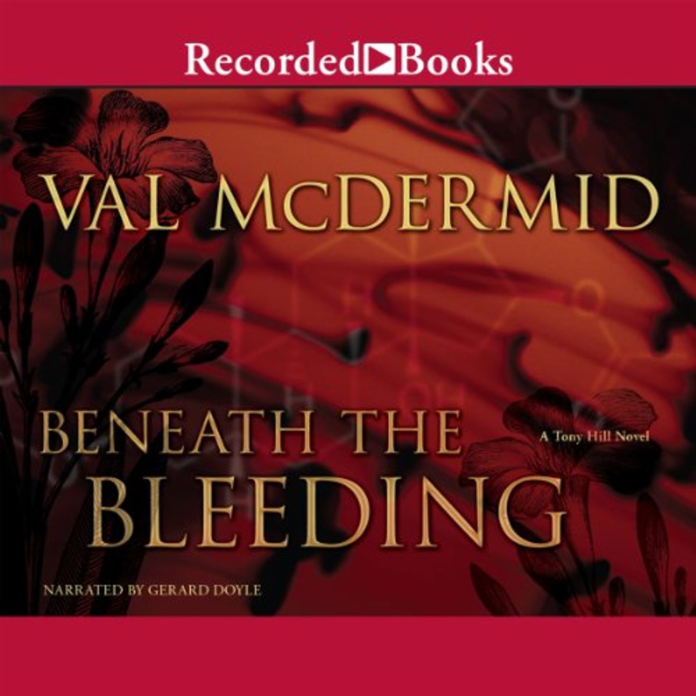 Discover Most Popular Audiobooks in Mysteries & Thrillers, Espionage