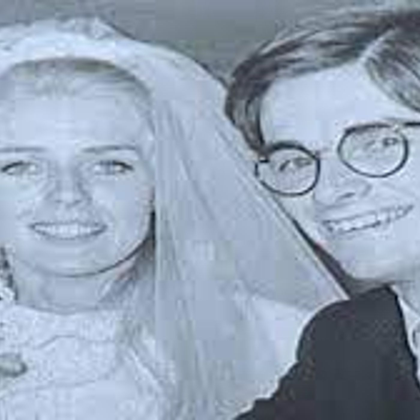 Ep120 - Dirty John - The Betty Broderick Story Pt.2