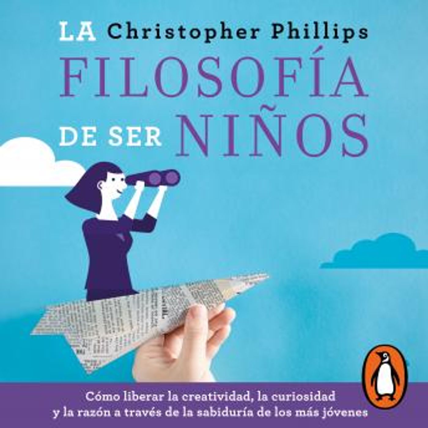 Unlock Top Full Audiobooks in Non-Fiction, Social Science