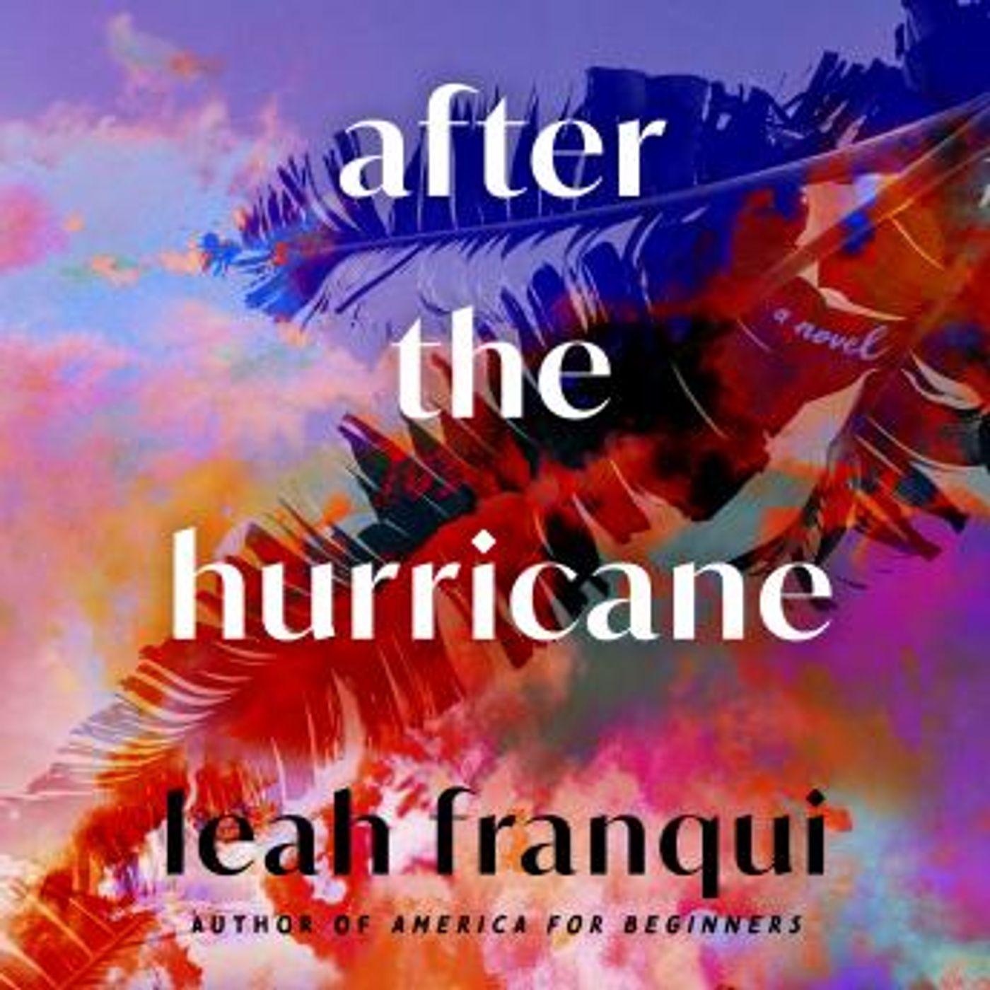 Listen to the Best Full Audiobooks in Fiction, Contemporary Women