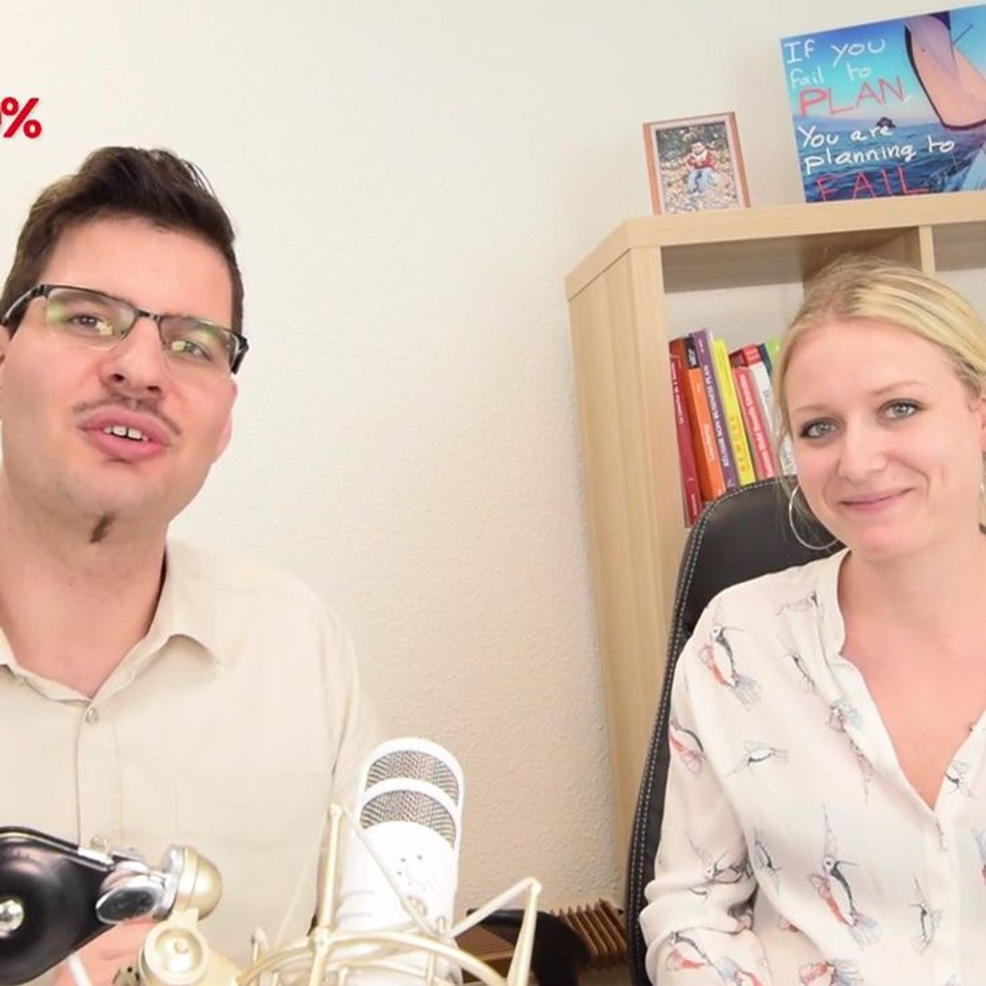 L’aventure de Caroline Prat #261