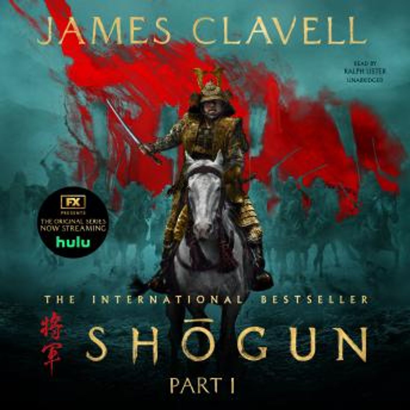 Download High-Quality Full Audiobooks in Fiction, Drama