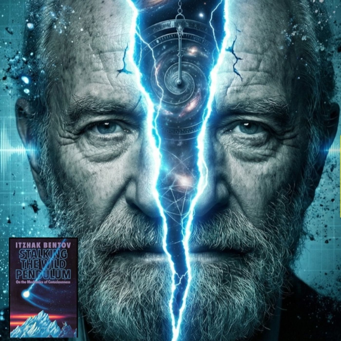 Conocimiento Experto