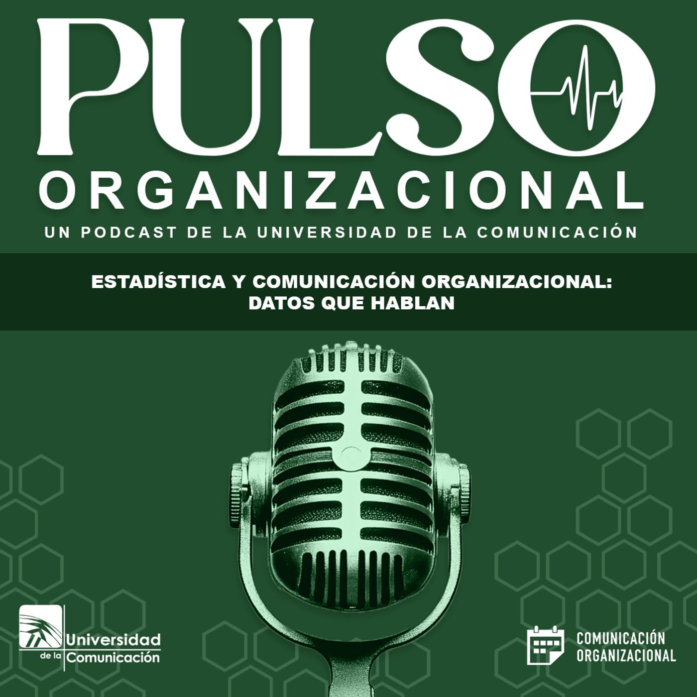 Pulso Organizacional