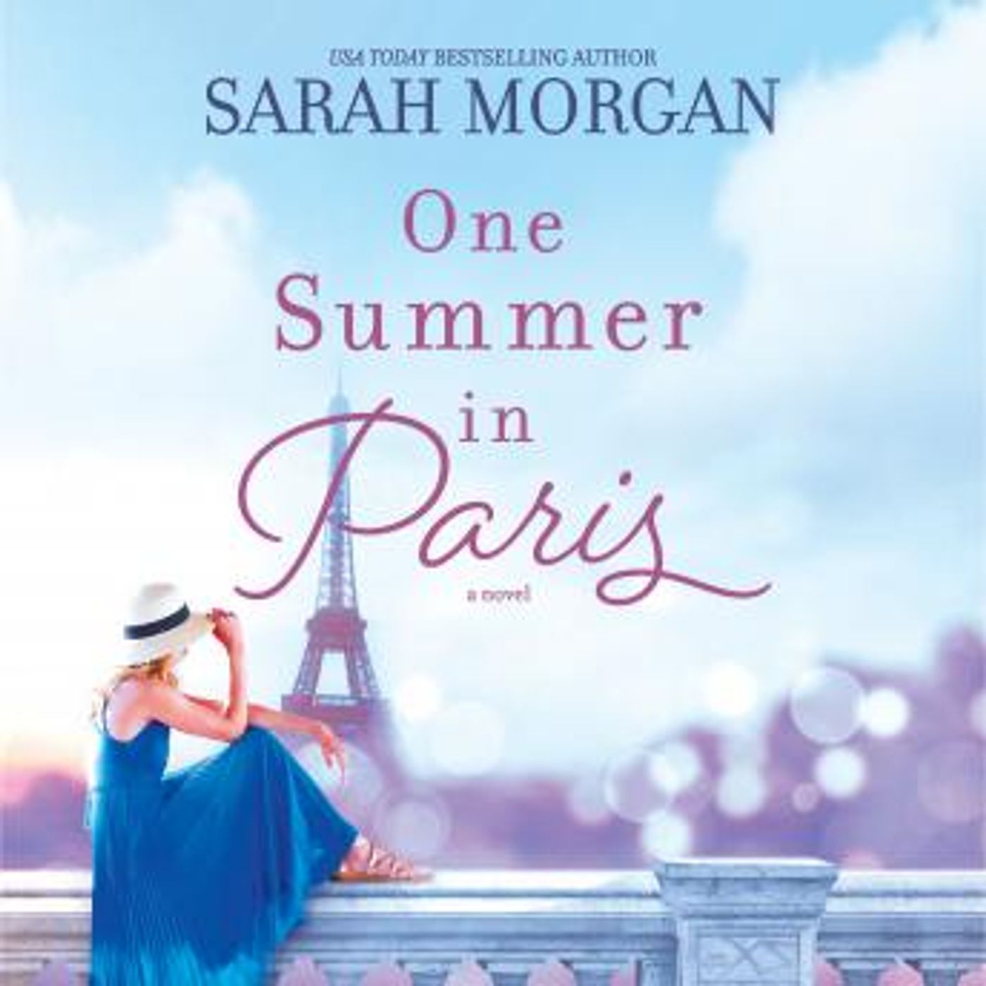 Access Top-Rated Full Audiobooks in Romance, Modern