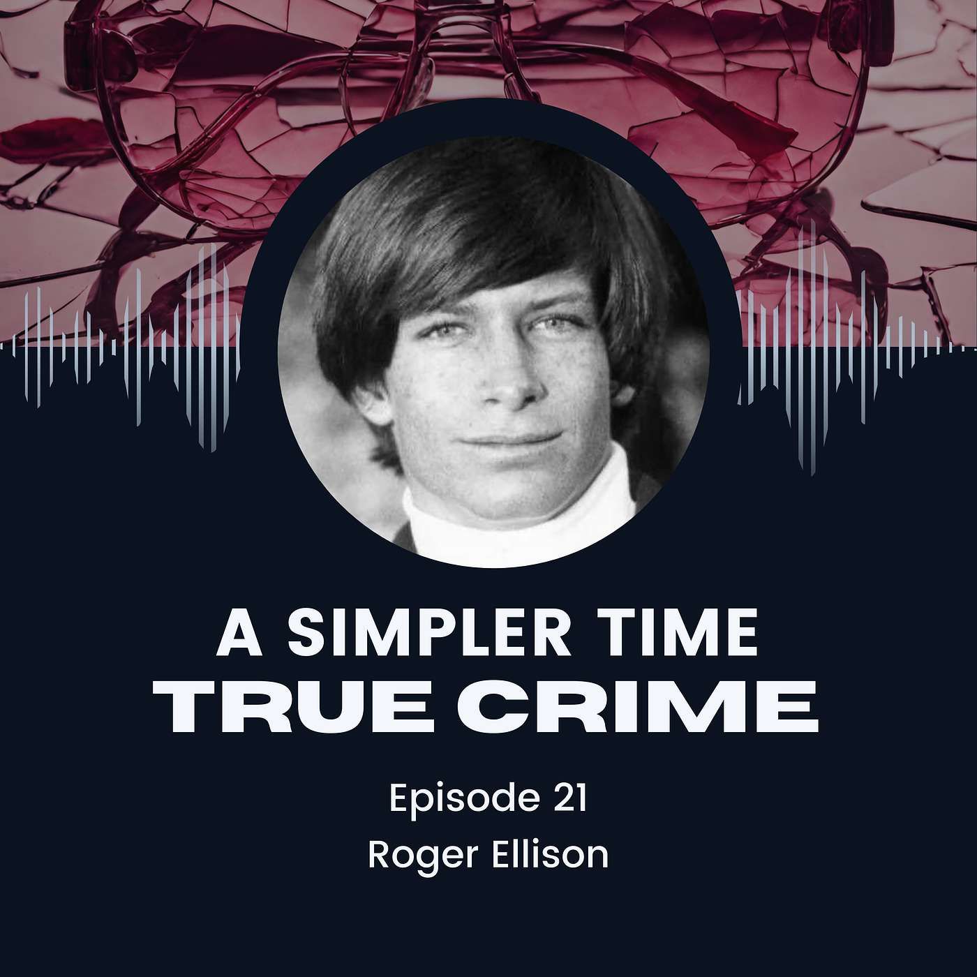 A Simpler Time True Crime