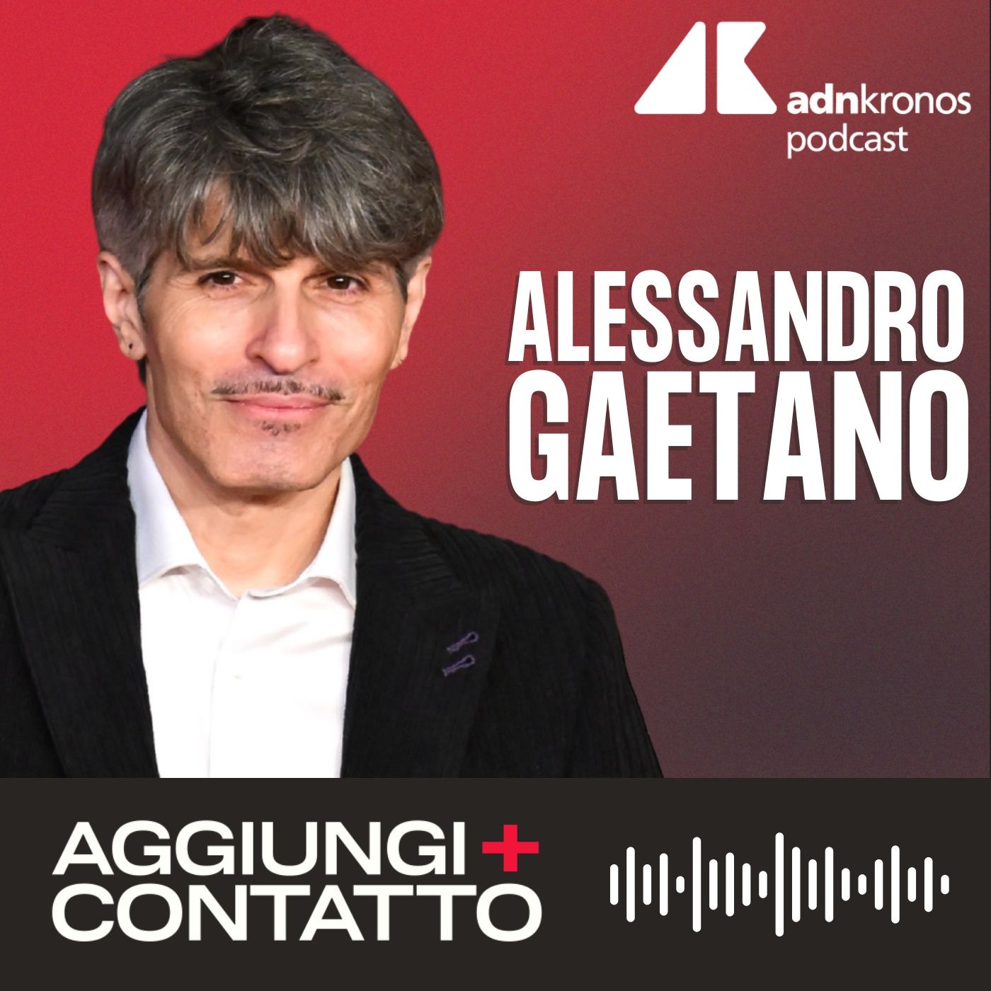 Alessandro Gaetano: buon 75esimo compleanno, zio Rino Alessandro Gaetano: buon 75esimo compleanno, zio Rino