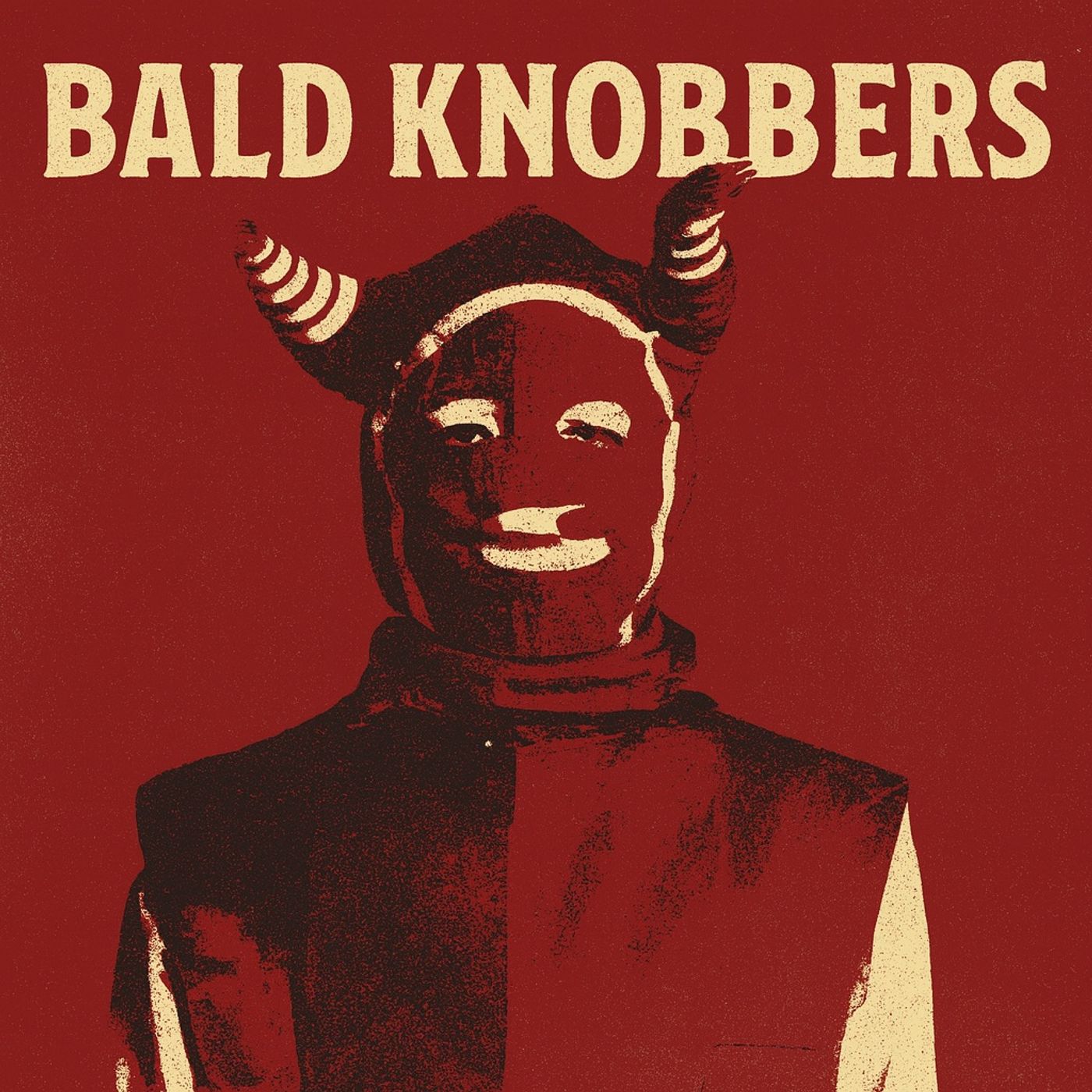Bald Knobbers