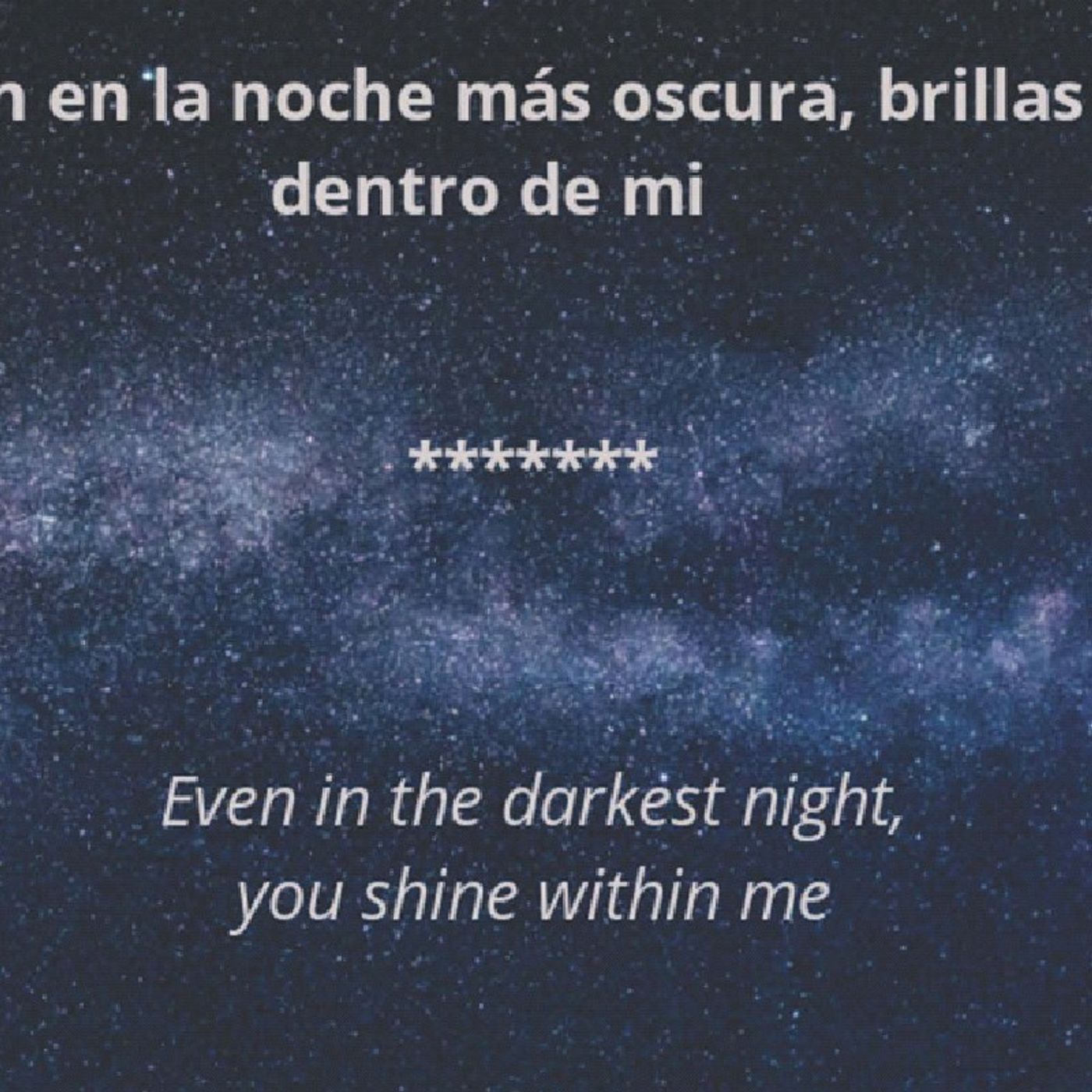 Los Cantos Del Trueno