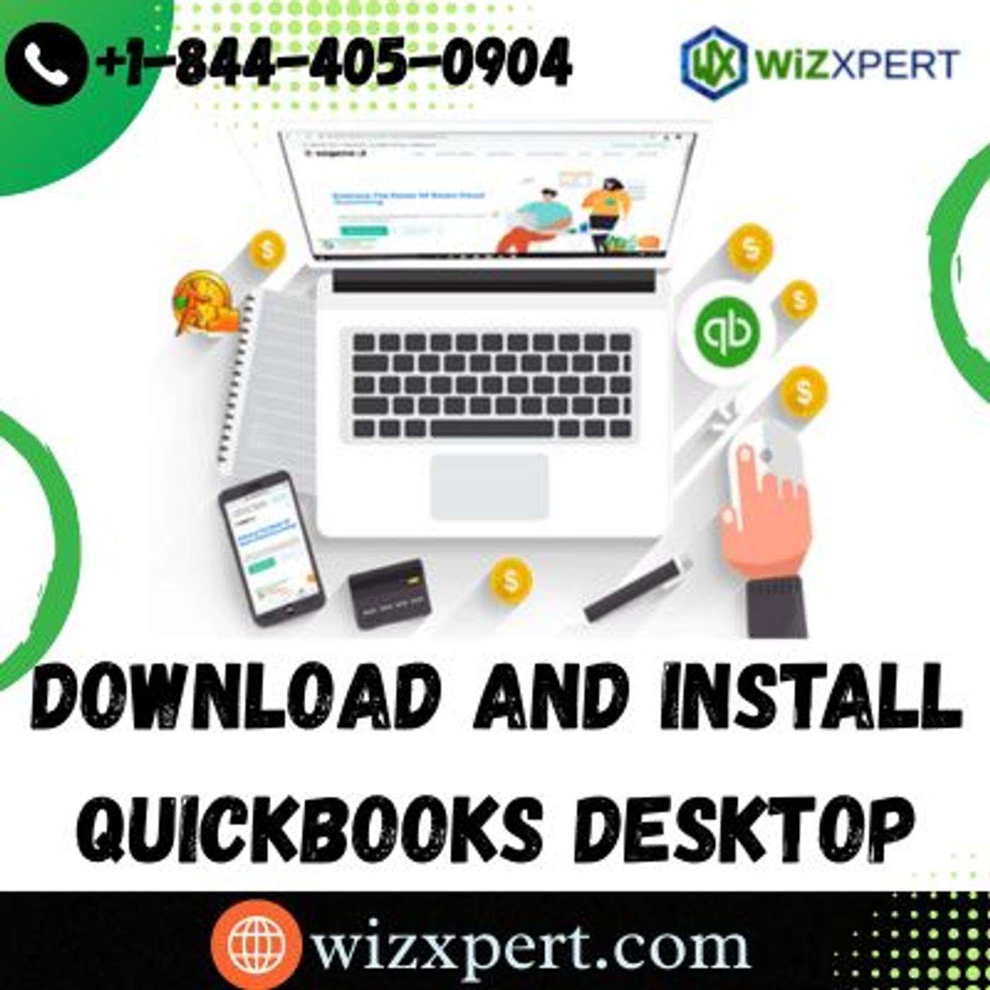 Robast Jonson Podcast