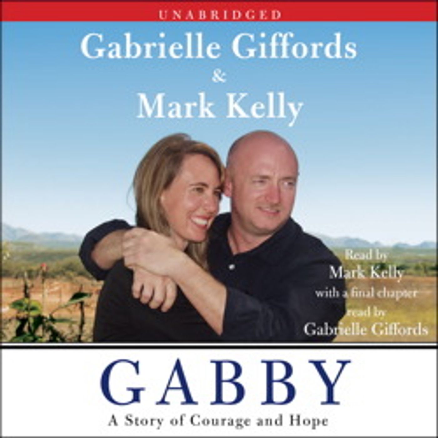 Find Best-Selling Free Audiobooks in Biography & Memoir, Law & Politics