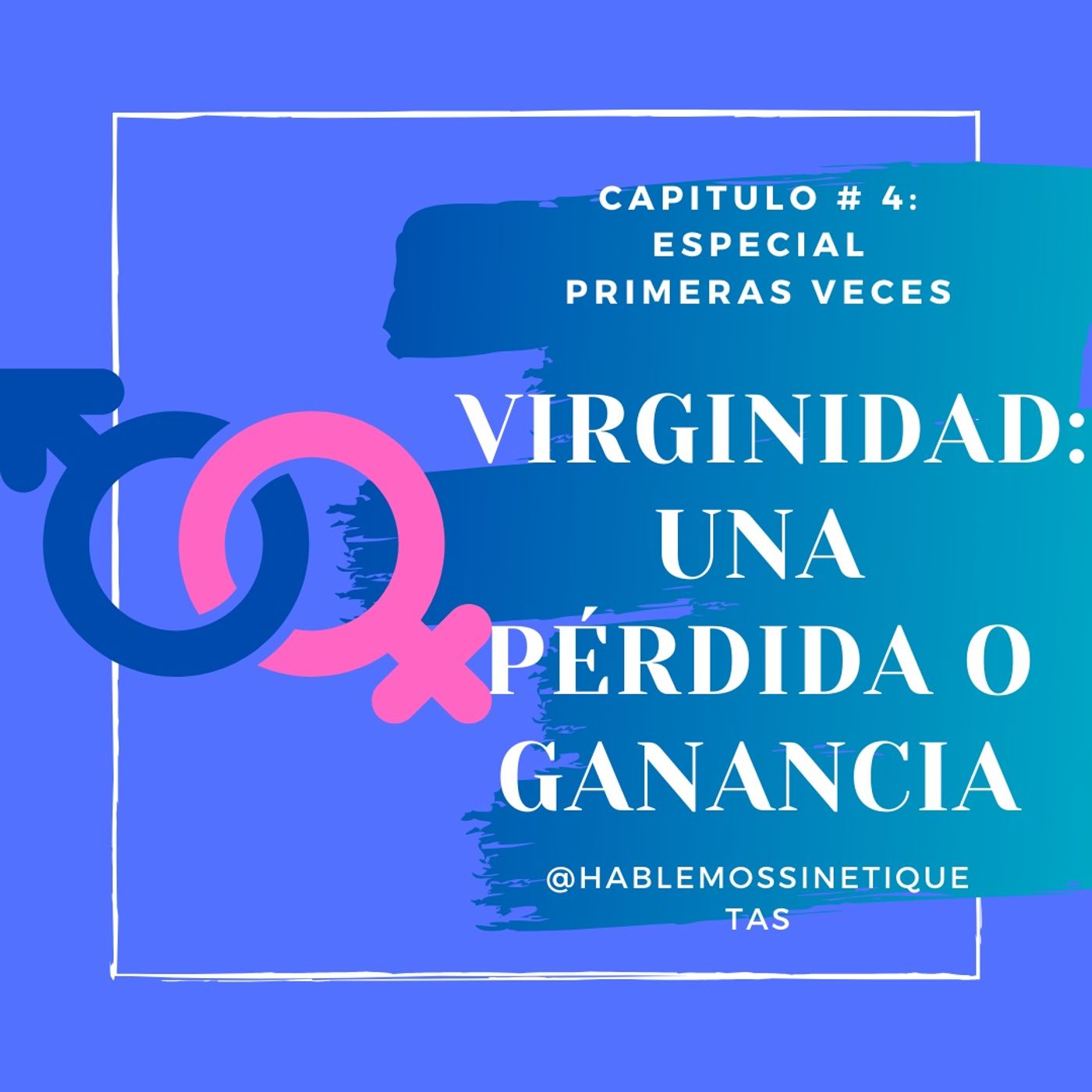 Hablemos Sin Etiquetas