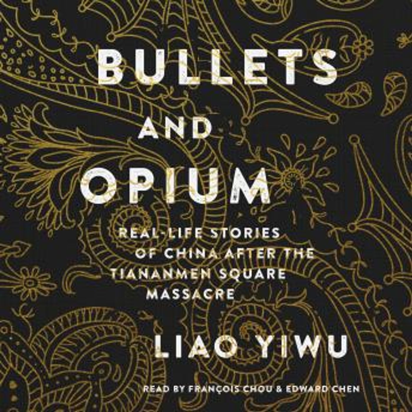 New Full Audiobooks in Non-Fiction, Current Affairs, Law, & Politics