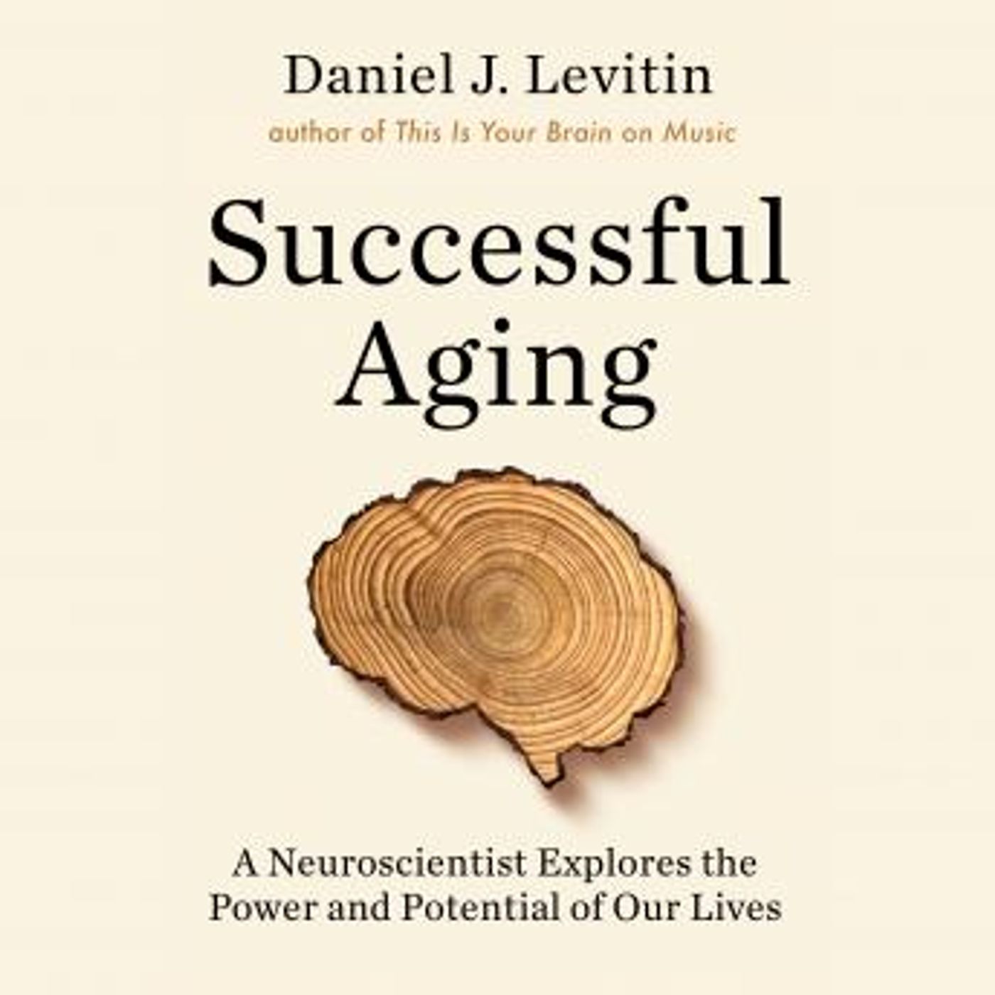 Access Must-Have Full Audiobooks in Non-Fiction, Biology & Chemistry