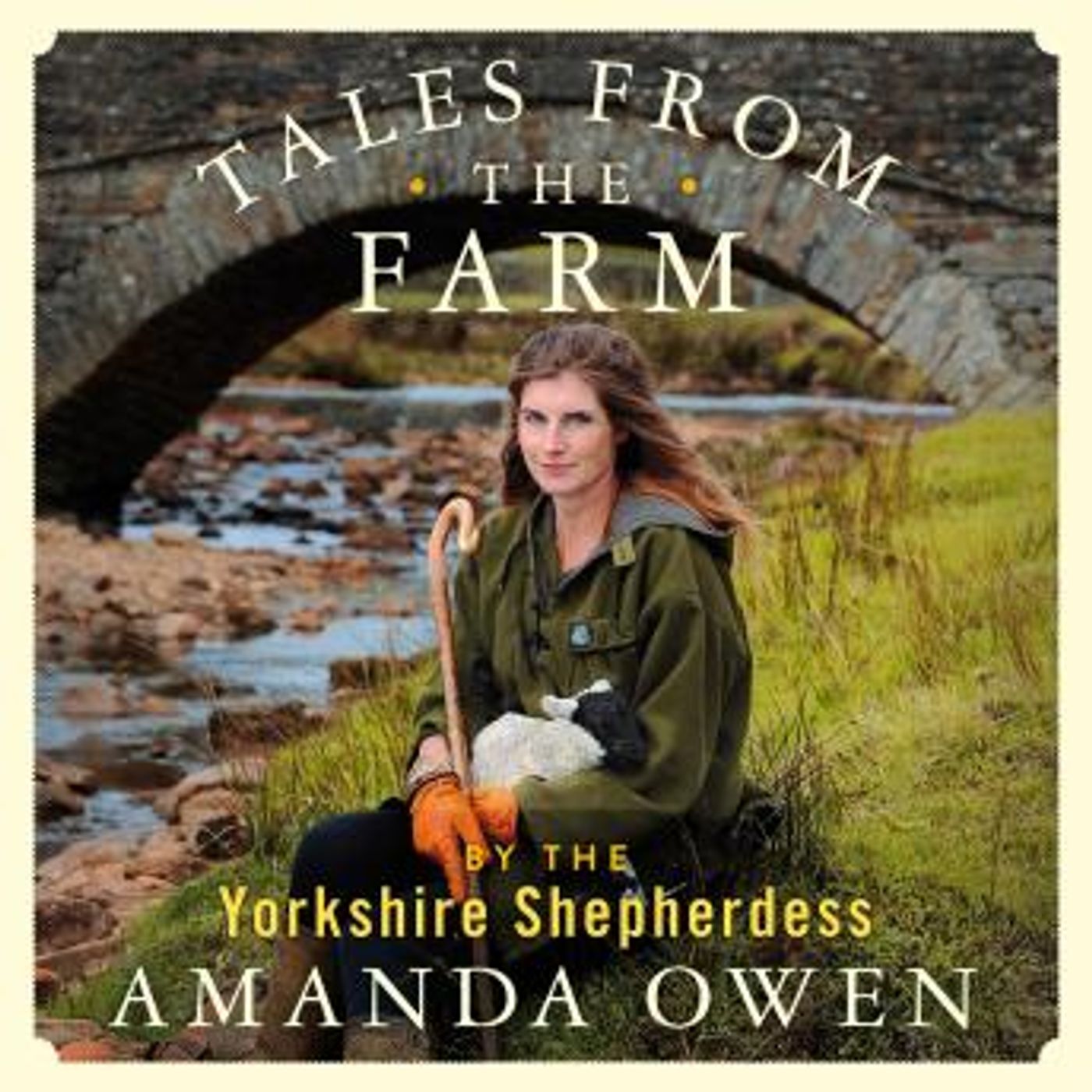 New Full Trial Audiobooks in Biography & Memoir, Women