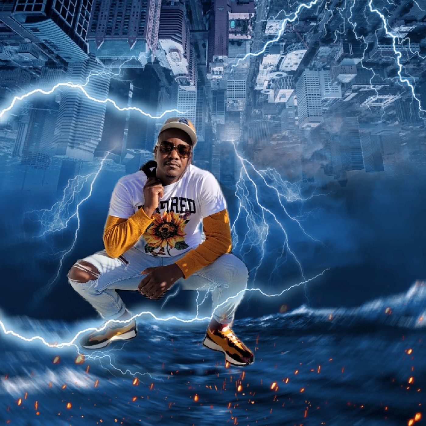 M4M episode artwork